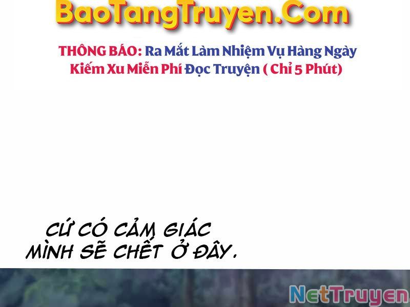 Nhiệm Vụ Chiến Binh Chapter 22 - Trang 16