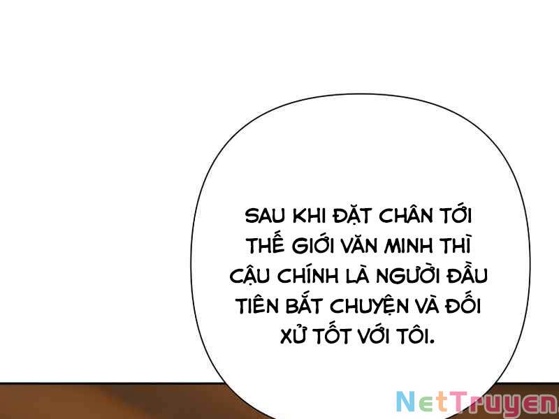 Nhiệm Vụ Chiến Binh Chapter 6 - Trang 63