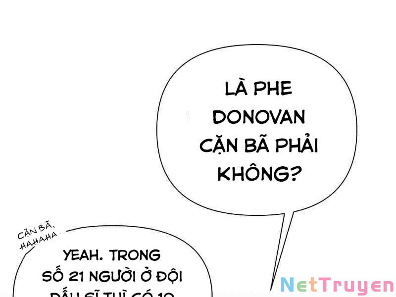 Nhiệm Vụ Chiến Binh Chapter 6 - Trang 23