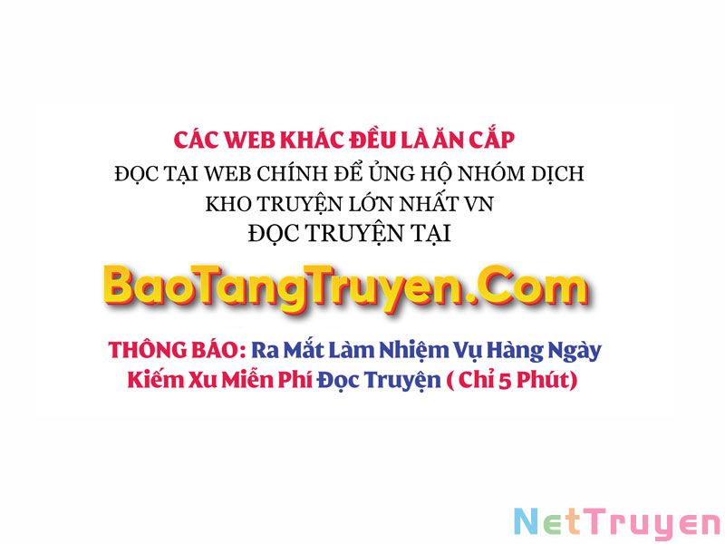 Nhiệm Vụ Chiến Binh Chapter 11 - Trang 149