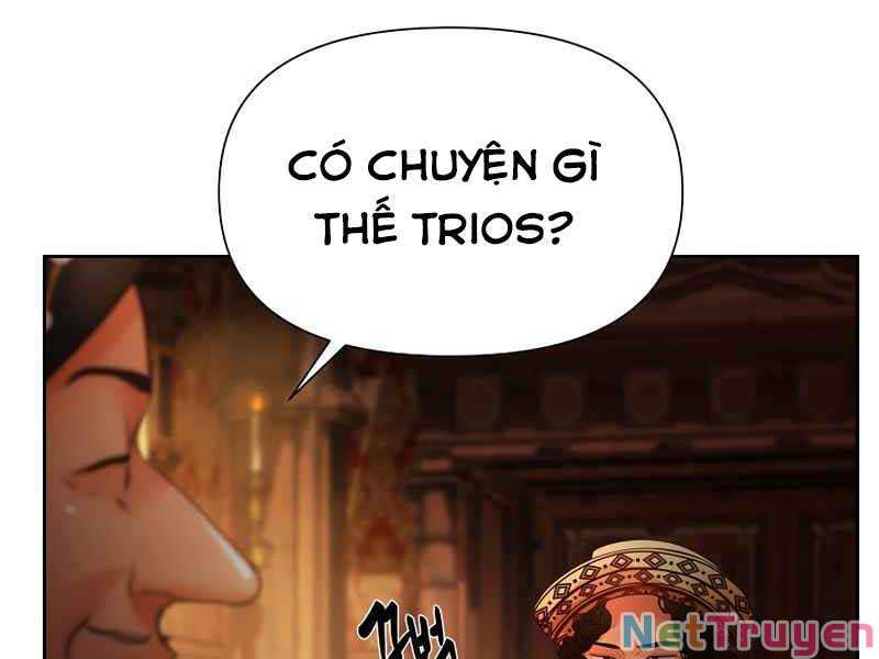 Nhiệm Vụ Chiến Binh Chapter 9 - Trang 13