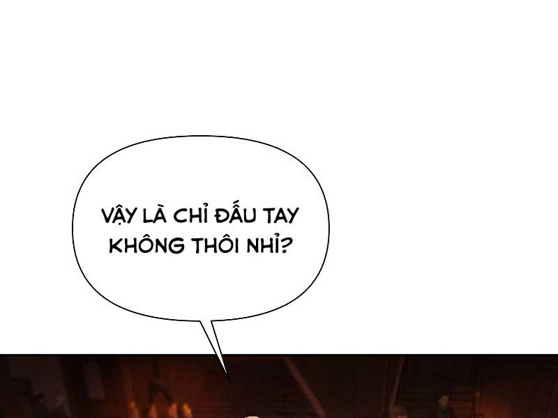 Nhiệm Vụ Chiến Binh Chapter 3 - Trang 185