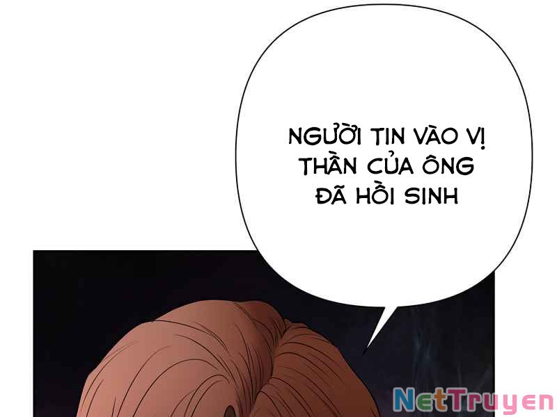 Nhiệm Vụ Chiến Binh Chapter 10 - Trang 116