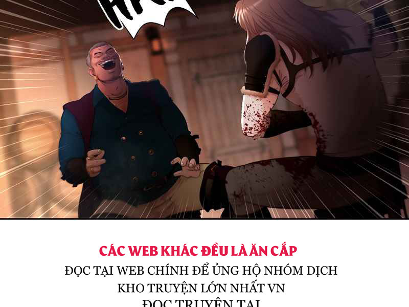 Nhiệm Vụ Chiến Binh Chapter 4 - Trang 231