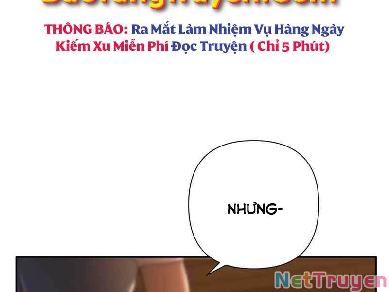 Nhiệm Vụ Chiến Binh Chapter 6 - Trang 53