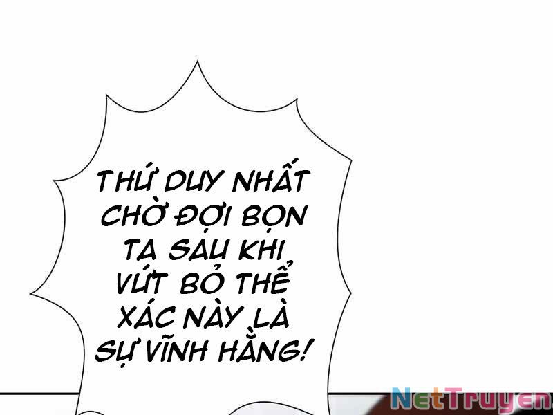 Nhiệm Vụ Chiến Binh Chapter 22 - Trang 26