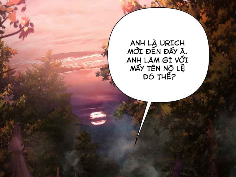 Nhiệm Vụ Chiến Binh Chapter 5 - Trang 1