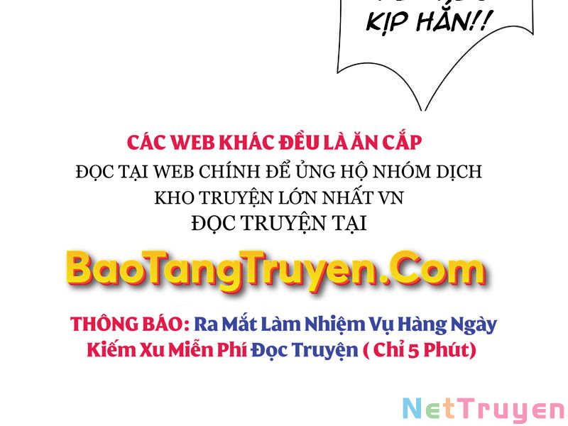 Nhiệm Vụ Chiến Binh Chapter 13 - Trang 139