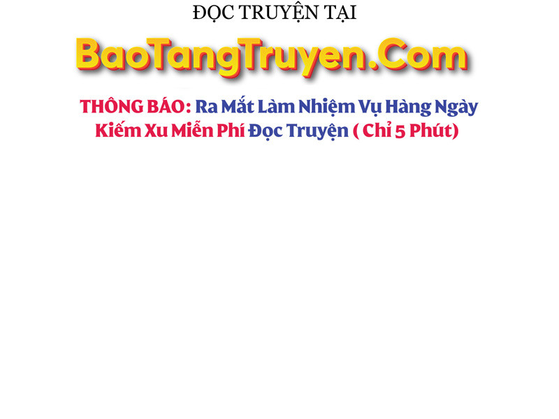 Nhiệm Vụ Chiến Binh Chapter 2 - Trang 36