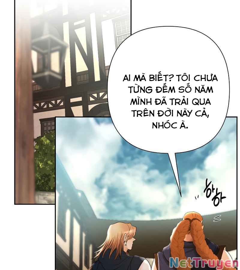 Nhiệm Vụ Chiến Binh Chapter 17 - Trang 76