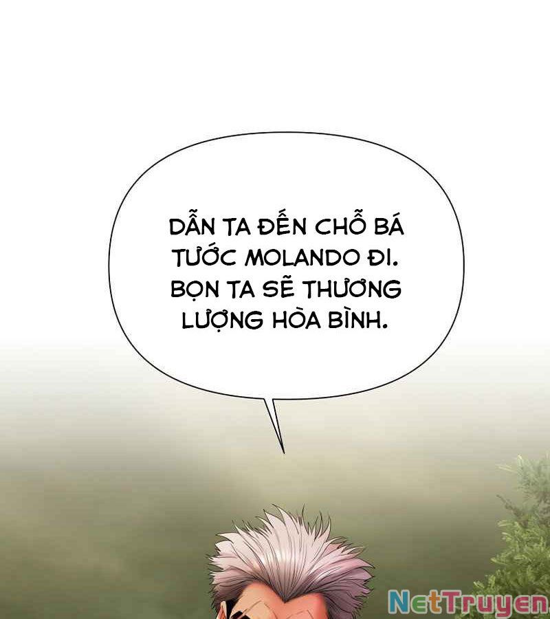 Nhiệm Vụ Chiến Binh Chapter 15 - Trang 115