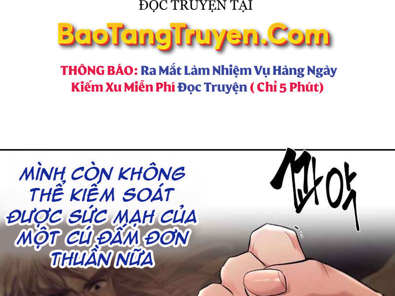 Nhiệm Vụ Chiến Binh Chapter 4 - Trang 80