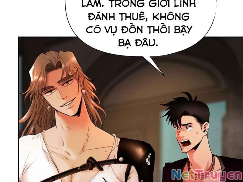 Nhiệm Vụ Chiến Binh Chapter 14 - Trang 64