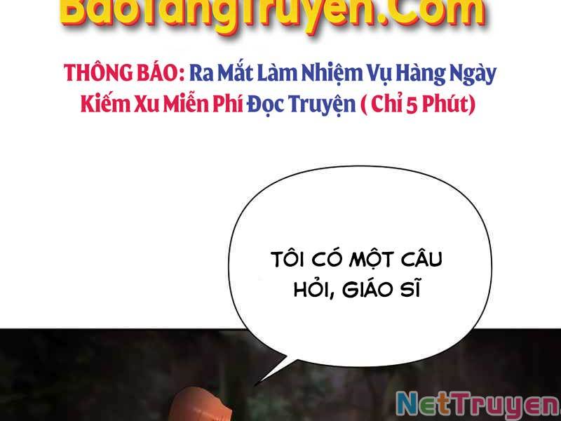 Nhiệm Vụ Chiến Binh Chapter 20 - Trang 57