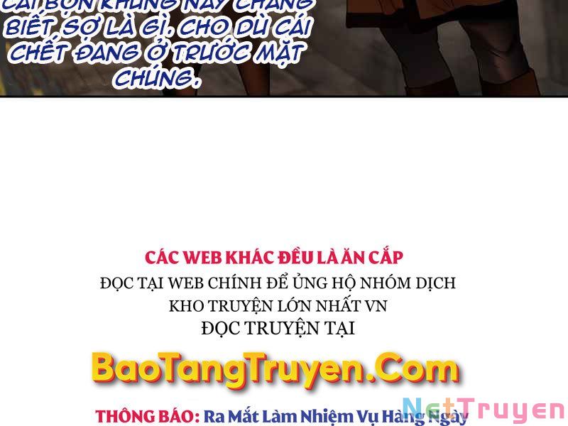 Nhiệm Vụ Chiến Binh Chapter 14 - Trang 84