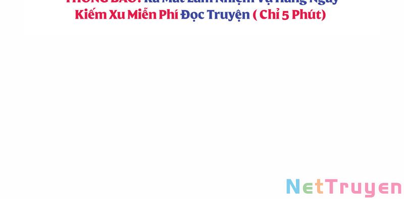 Nhiệm Vụ Chiến Binh Chapter 11 - Trang 39