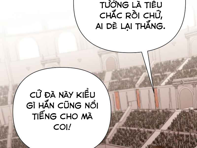 Nhiệm Vụ Chiến Binh Chapter 5 - Trang 181