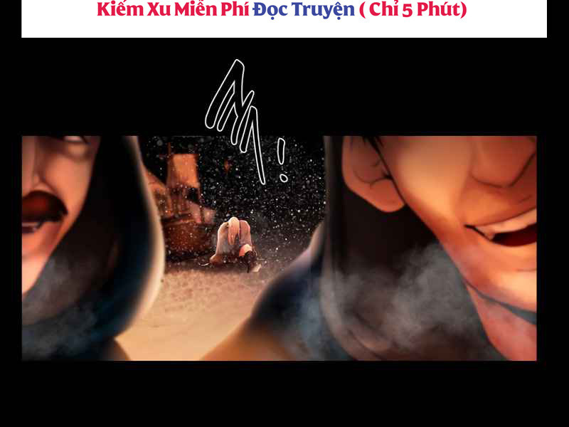 Nhiệm Vụ Chiến Binh Chapter 2 - Trang 187