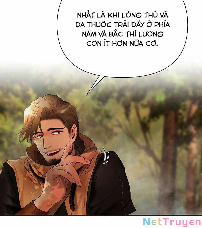 Nhiệm Vụ Chiến Binh Chapter 21 - Trang 24