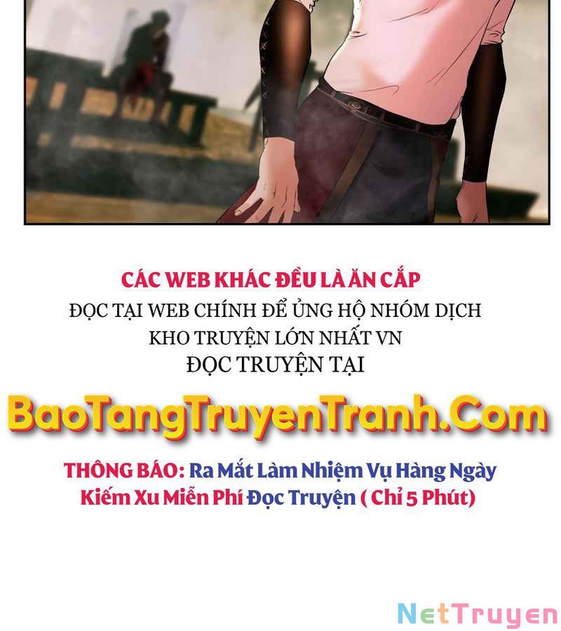 Nhiệm Vụ Chiến Binh Chapter 16 - Trang 32