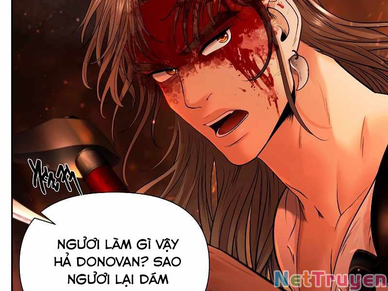 Nhiệm Vụ Chiến Binh Chapter 11 - Trang 80