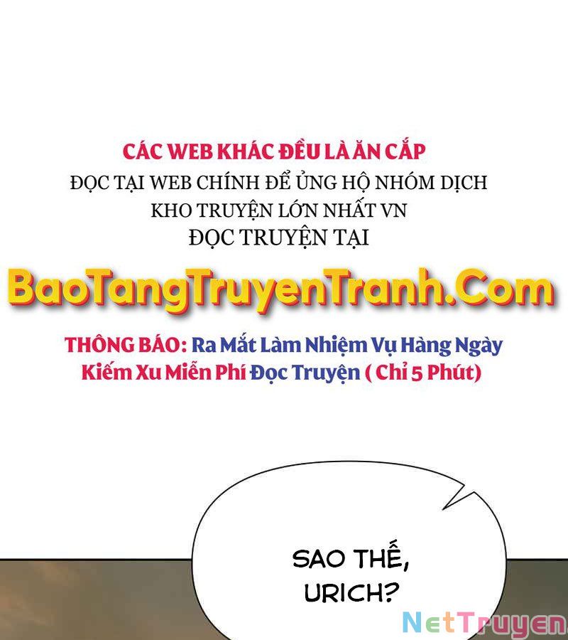 Nhiệm Vụ Chiến Binh Chapter 16 - Trang 2