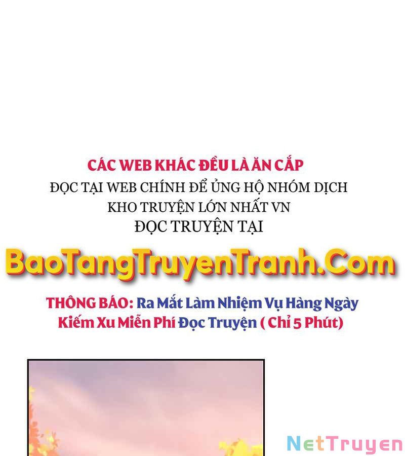 Nhiệm Vụ Chiến Binh Chapter 19 - Trang 2