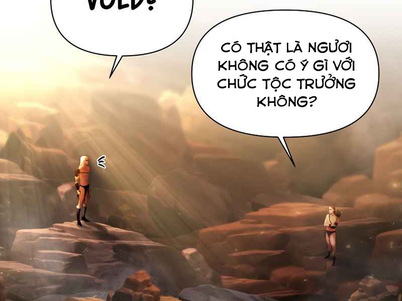 Nhiệm Vụ Chiến Binh Chapter 1 - Trang 158