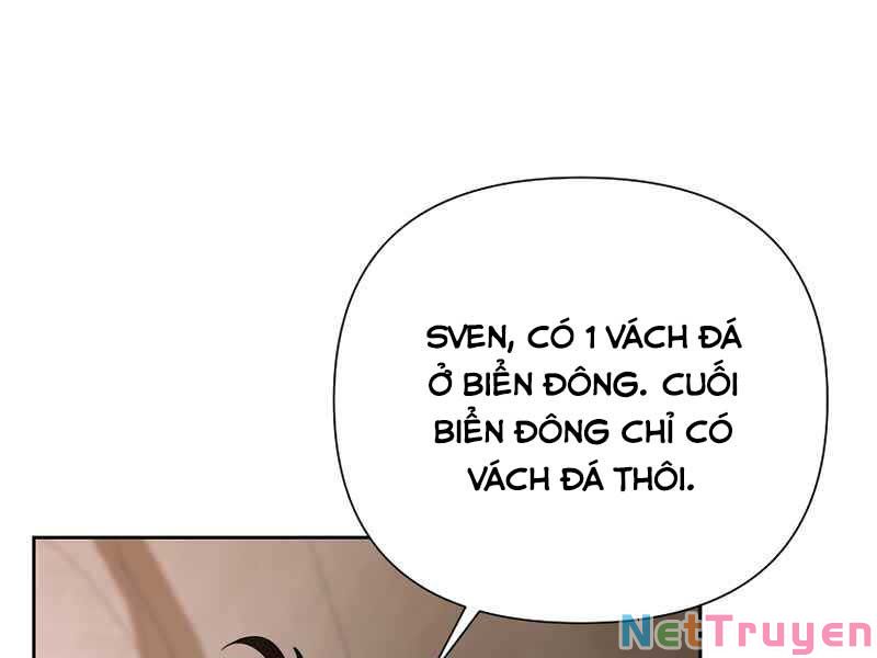 Nhiệm Vụ Chiến Binh Chapter 8 - Trang 126