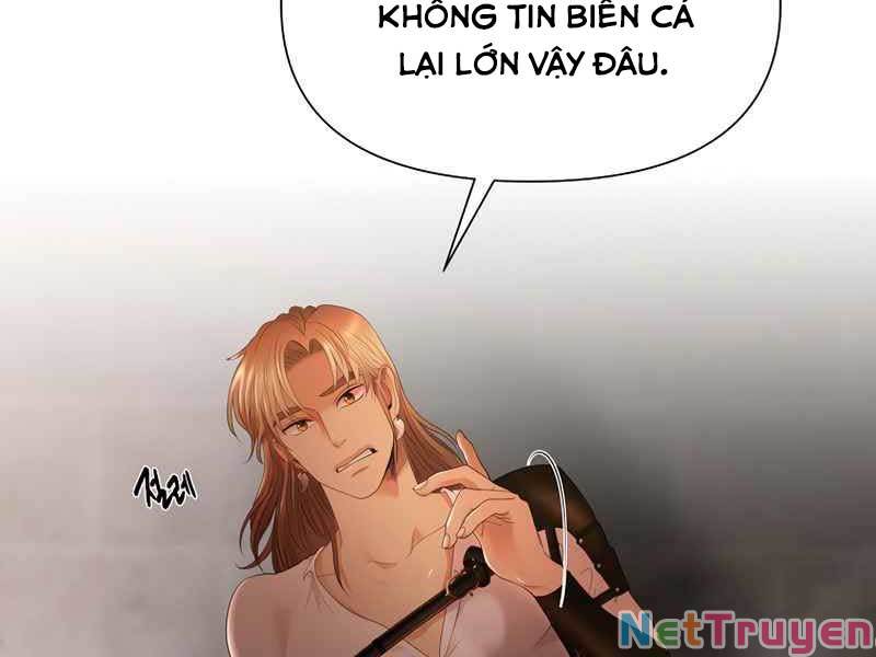 Nhiệm Vụ Chiến Binh Chapter 8 - Trang 135