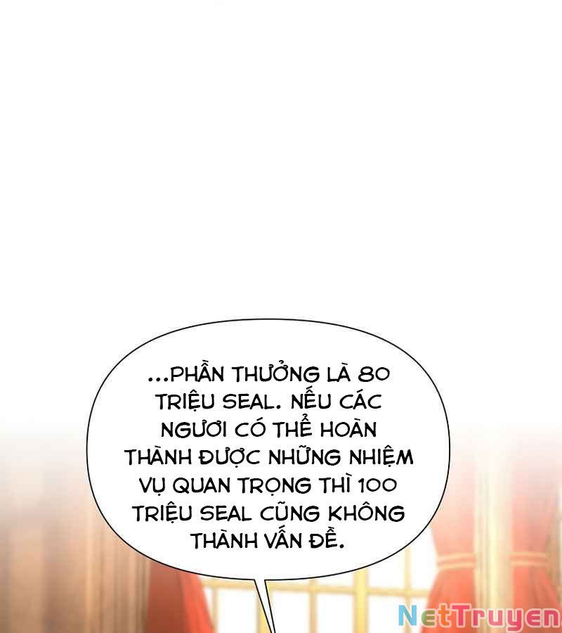 Nhiệm Vụ Chiến Binh Chapter 18 - Trang 47