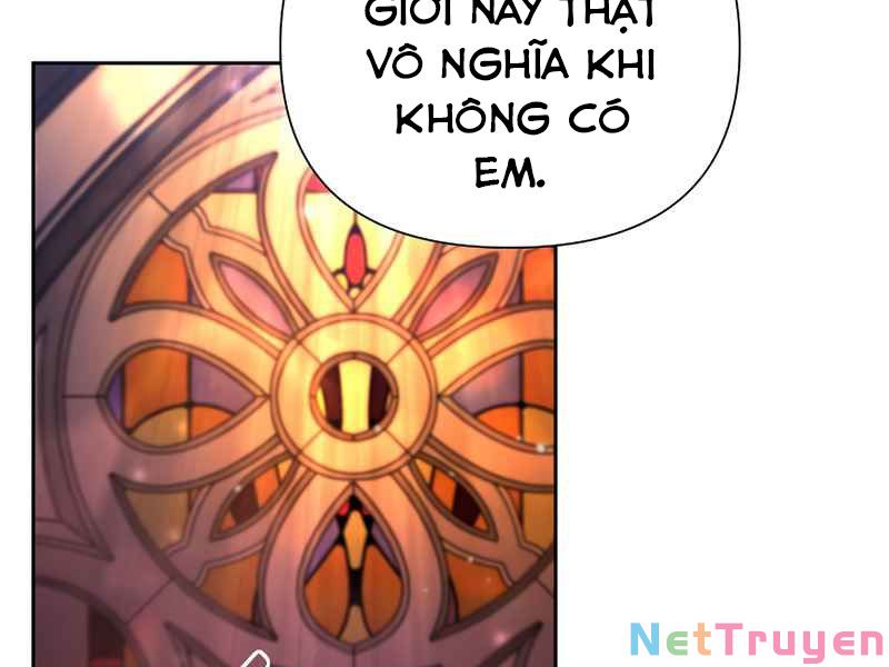 Nhiệm Vụ Chiến Binh Chapter 14 - Trang 4