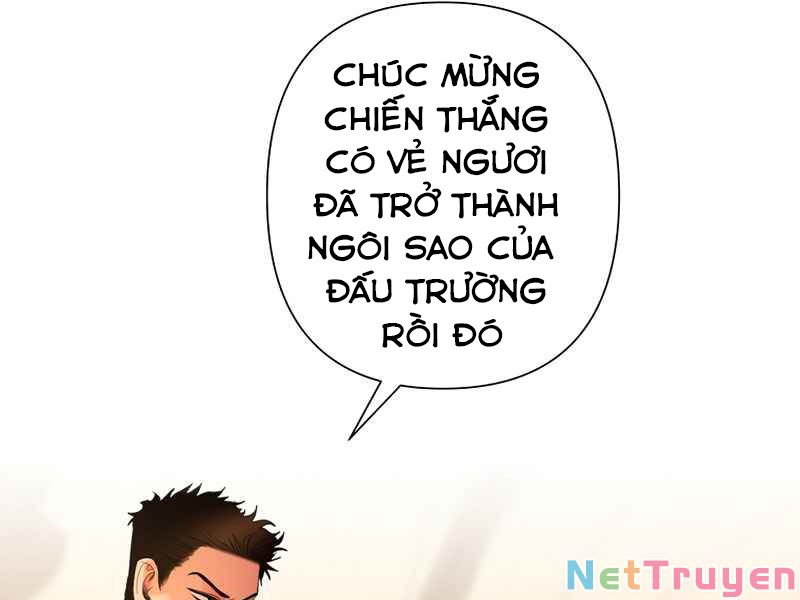 Nhiệm Vụ Chiến Binh Chapter 7 - Trang 211