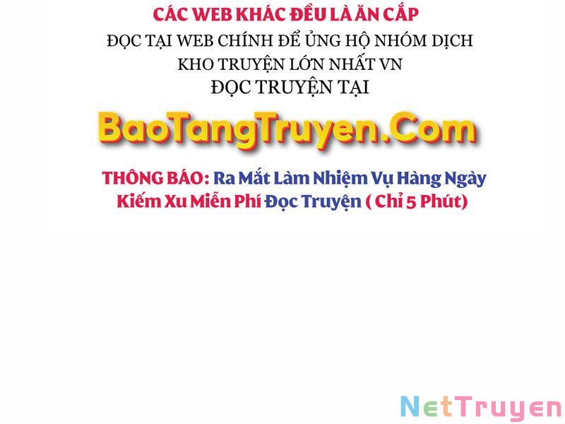 Nhiệm Vụ Chiến Binh Chapter 11 - Trang 152