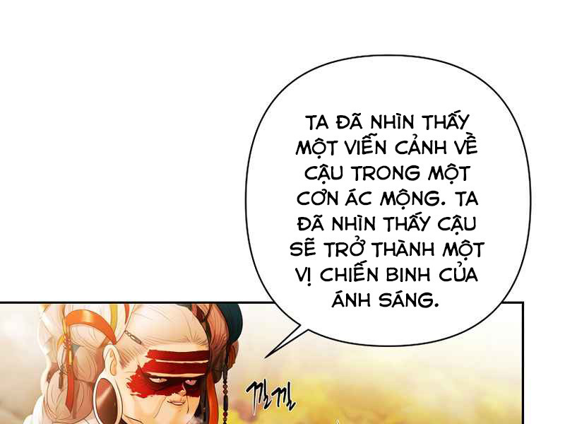 Nhiệm Vụ Chiến Binh Chapter 1 - Trang 87