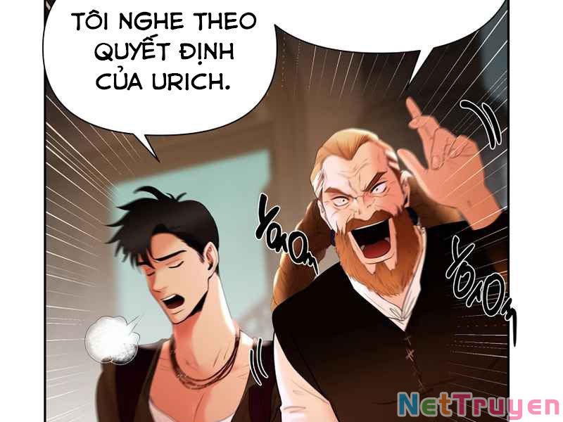 Nhiệm Vụ Chiến Binh Chapter 14 - Trang 70