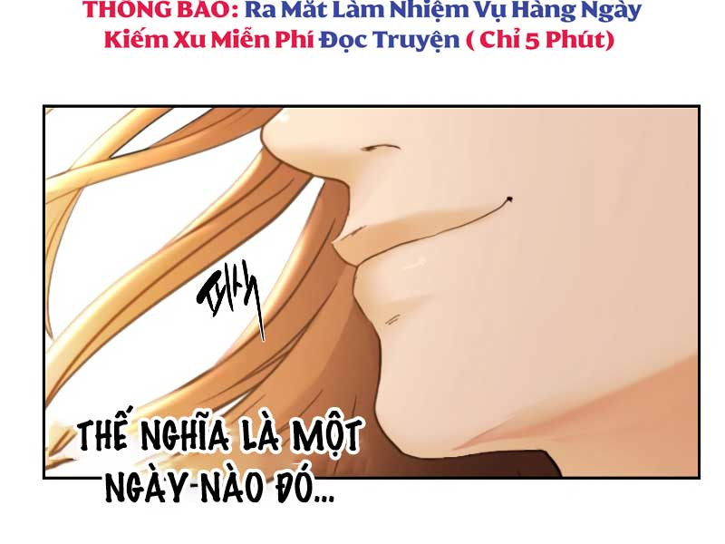 Nhiệm Vụ Chiến Binh Chapter 3 - Trang 217