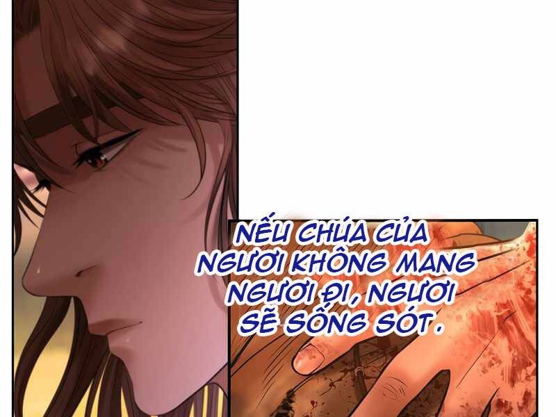 Nhiệm Vụ Chiến Binh Chapter 23 - Trang 143