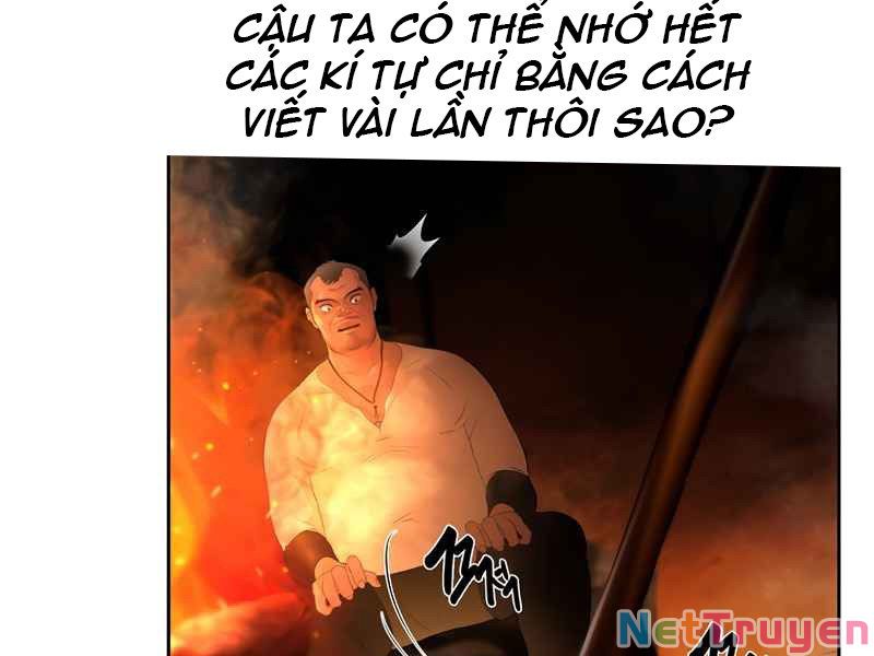 Nhiệm Vụ Chiến Binh Chapter 10 - Trang 54