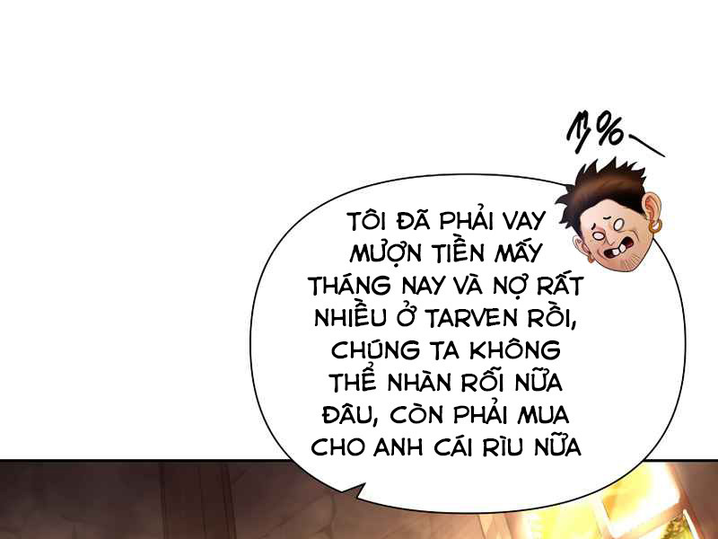 Nhiệm Vụ Chiến Binh Chapter 4 - Trang 6