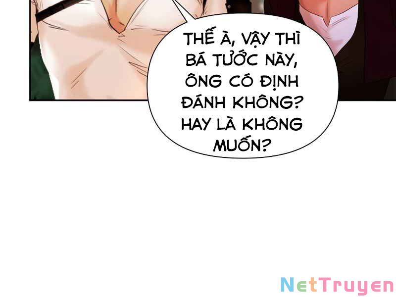 Nhiệm Vụ Chiến Binh Chapter 14 - Trang 65