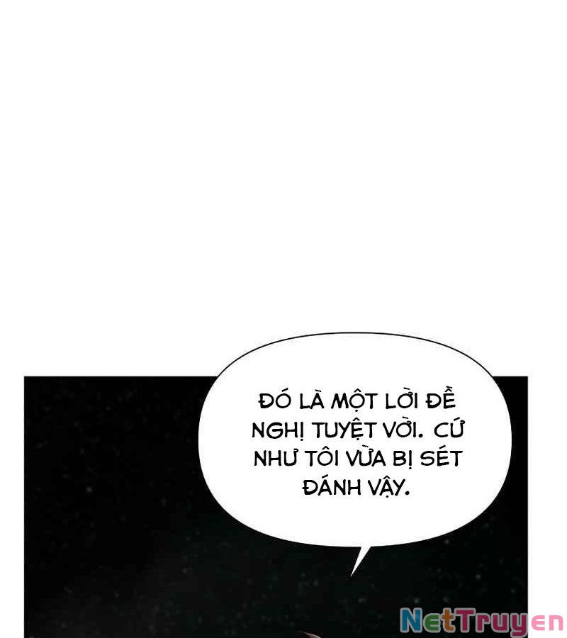 Nhiệm Vụ Chiến Binh Chapter 16 - Trang 79