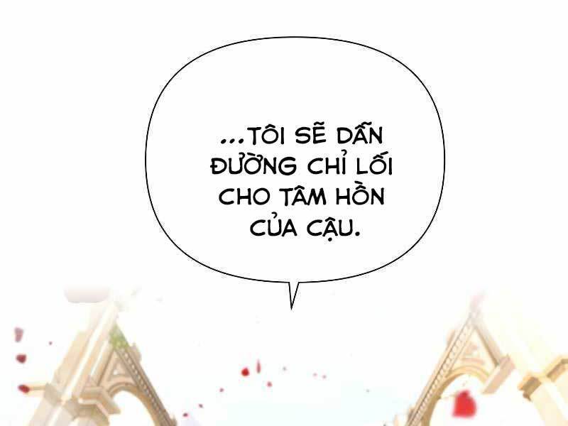 Nhiệm Vụ Chiến Binh Chapter 24 - Trang 164