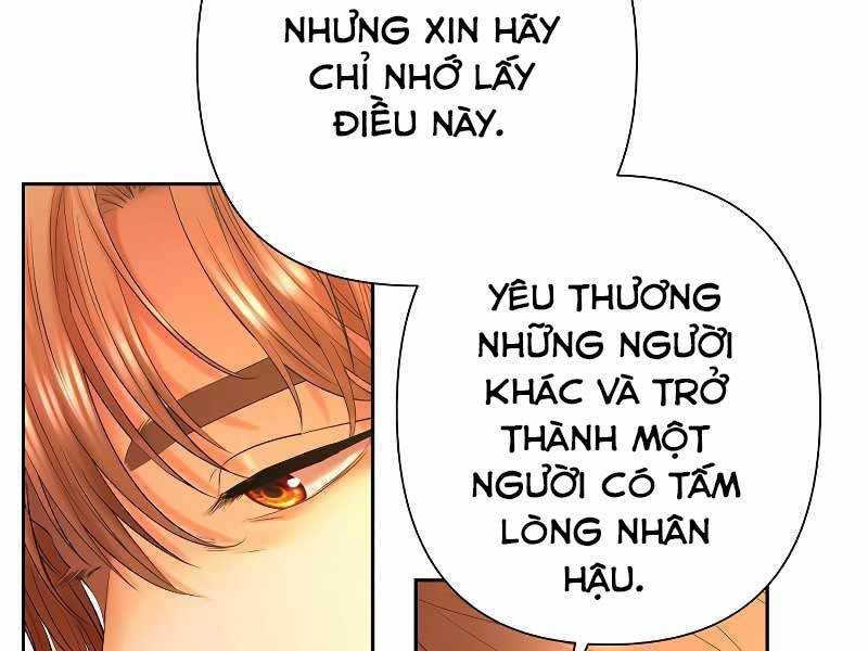 Nhiệm Vụ Chiến Binh Chapter 24 - Trang 179