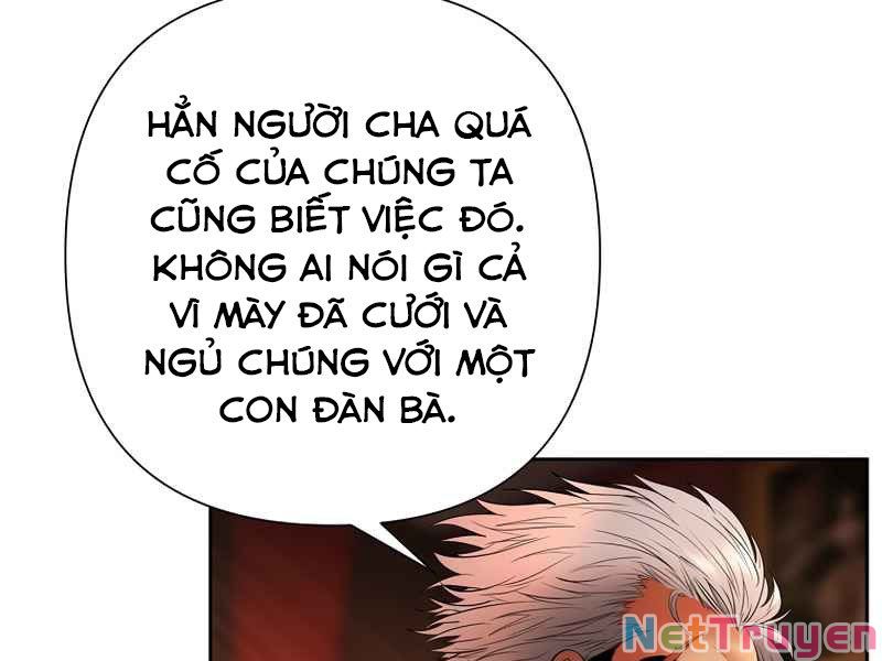 Nhiệm Vụ Chiến Binh Chapter 14 - Trang 21