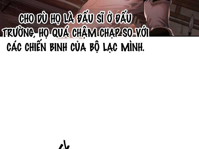 Nhiệm Vụ Chiến Binh Chapter 3 - Trang 204