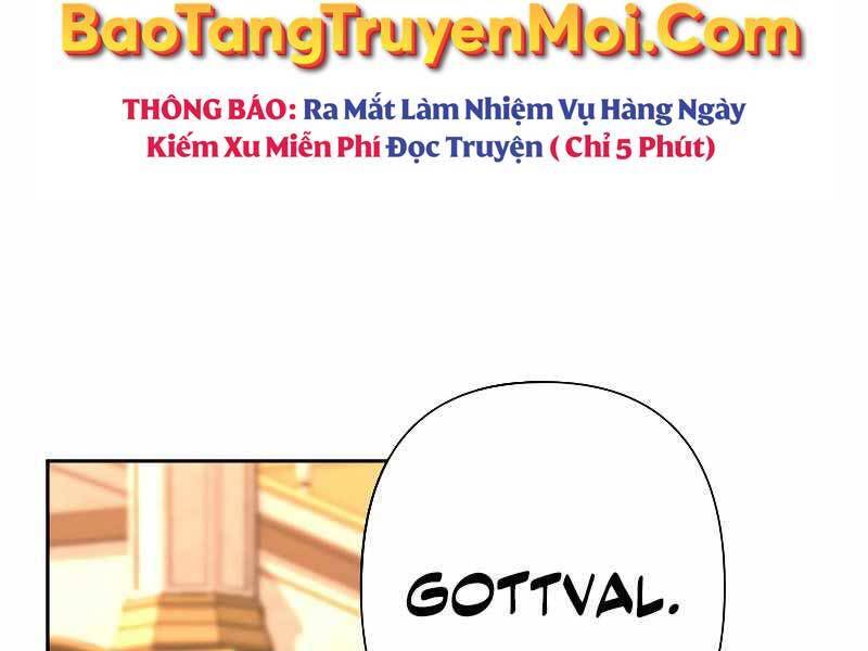 Nhiệm Vụ Chiến Binh Chapter 24 - Trang 76