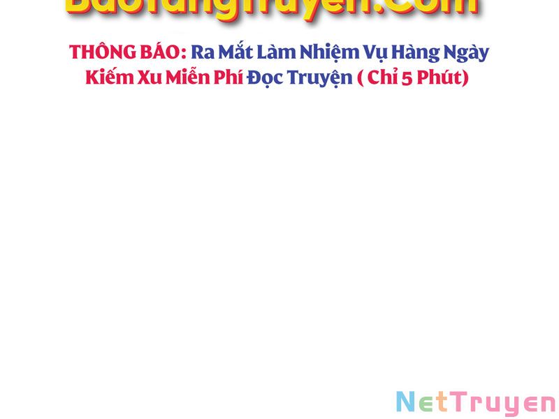 Nhiệm Vụ Chiến Binh Chapter 13 - Trang 199