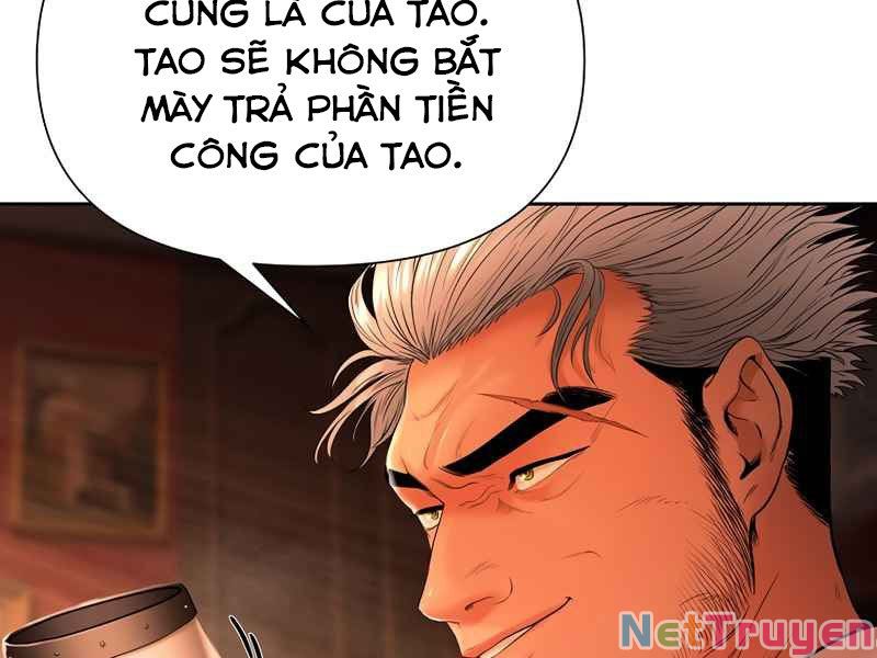 Nhiệm Vụ Chiến Binh Chapter 14 - Trang 37