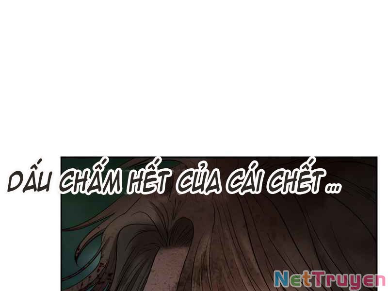 Nhiệm Vụ Chiến Binh Chapter 13 - Trang 183